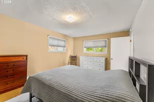 710 11th St, Oregon City, OR 97045 - Photo 10