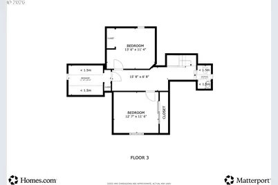 710 11th St, Oregon City, OR 97045 - Photo 42