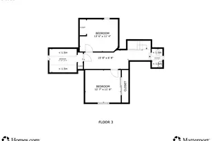 710 11th St, Oregon City, OR 97045 - Photo 42