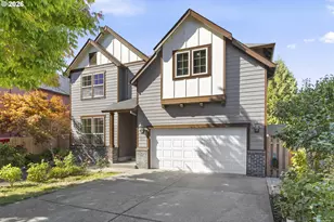 5255 Patrick Ln NE, Keizer, OR 97303 - Photo 2