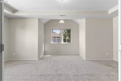 5255 Patrick Ln NE, Keizer, OR 97303 - Photo 20