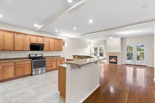 5255 Patrick Ln NE, Keizer, OR 97303 - Photo 12