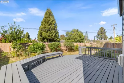 5255 Patrick Ln NE, Keizer, OR 97303 - Photo 40