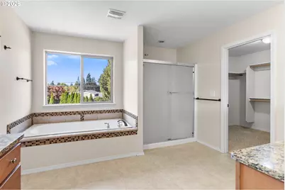 5255 Patrick Ln NE, Keizer, OR 97303 - Photo 28