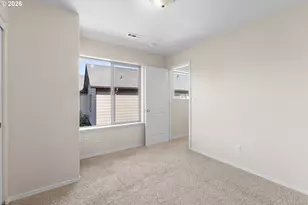 5255 Patrick Ln NE, Keizer, OR 97303 - Photo 36