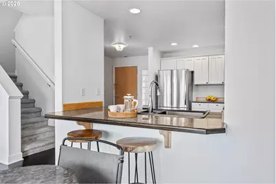 2241 NW Pettygrove St #6, Portland, OR 97210 - Photo 12