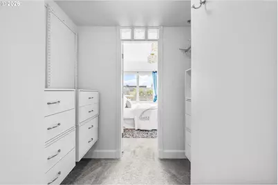 2241 NW Pettygrove St #6, Portland, OR 97210 - Photo 30