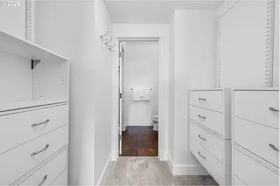 2241 NW Pettygrove St #6, Portland, OR 97210 - Photo 28