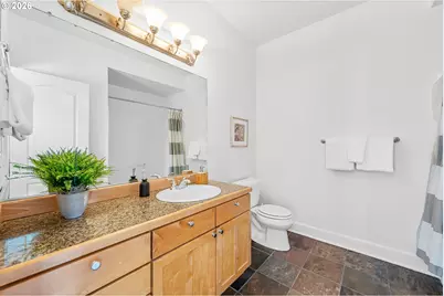 2241 NW Pettygrove St #6, Portland, OR 97210 - Photo 36