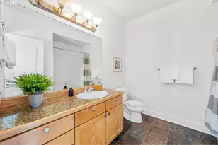 2241 NW Pettygrove St, Portland, OR 97210 - Photo 36