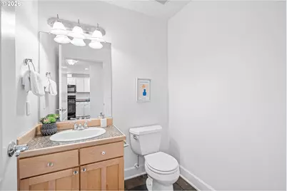 2241 NW Pettygrove St #6, Portland, OR 97210 - Photo 22