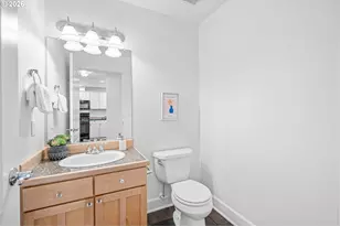 2241 NW Pettygrove St, Portland, OR 97210 - Photo 22