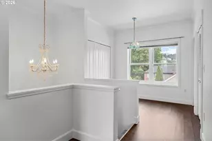 2241 NW Pettygrove St, Portland, OR 97210 - Photo 34