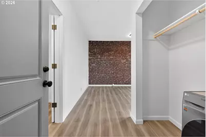 708 N Killingsworth St #9, Portland, OR 97217 - Photo 6