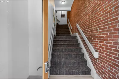 708 N Killingsworth St #9, Portland, OR 97217 - Photo 4