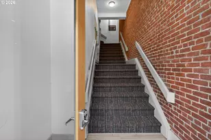 708 N Killingsworth St, Portland, OR 97217 - Photo 4