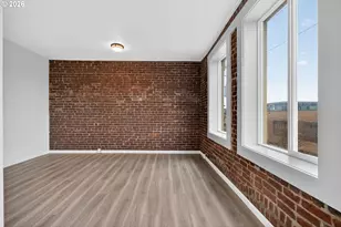 708 N Killingsworth St, Portland, OR 97217 - Photo 22