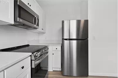 708 N Killingsworth St #9, Portland, OR 97217 - Photo 20