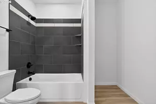 708 N Killingsworth St, Portland, OR 97217 - Photo 12