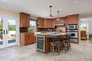 6905 NE Highland Rd, Otis, OR 97368 - Photo 18