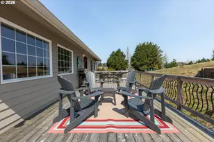 6905 NE Highland Rd, Otis, OR 97368 - Photo 44