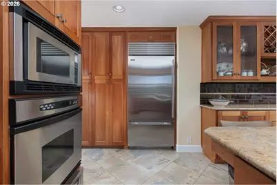 6905 NE Highland Rd, Otis, OR 97368 - Photo 22