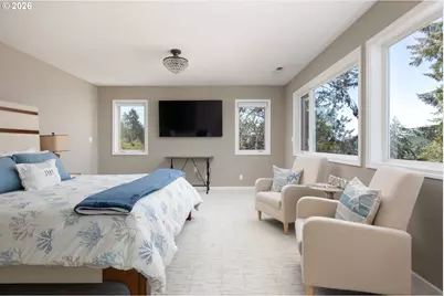 6905 NE Highland Rd, Otis, OR 97368 - Photo 28