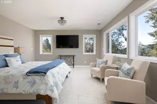6905 NE Highland Rd, Otis, OR 97368 - Photo 28