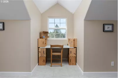 6905 NE Highland Rd, Otis, OR 97368 - Photo 40