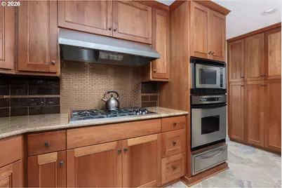 6905 NE Highland Rd, Otis, OR 97368 - Photo 20