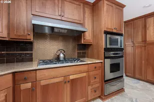 6905 NE Highland Rd, Otis, OR 97368 - Photo 20