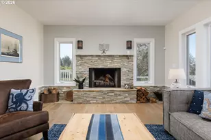 6905 NE Highland Rd, Otis, OR 97368 - Photo 16