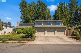 3010 NE Linden Ave, Gresham, OR 97030 - Photo 2