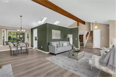 3010 NE Linden Ave, Gresham, OR 97030 - Photo 8
