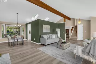 3010 NE Linden Ave, Gresham, OR 97030 - Photo 8