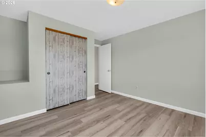 3010 NE Linden Ave, Gresham, OR 97030 - Photo 36