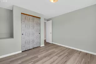3010 NE Linden Ave, Gresham, OR 97030 - Photo 36