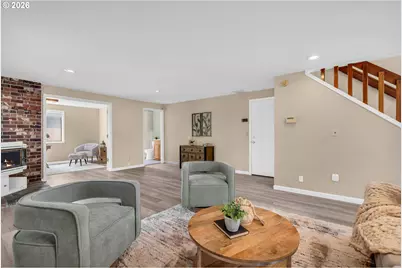 3010 NE Linden Ave, Gresham, OR 97030 - Photo 20