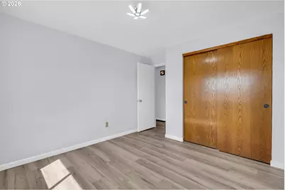 3010 NE Linden Ave, Gresham, OR 97030 - Photo 34