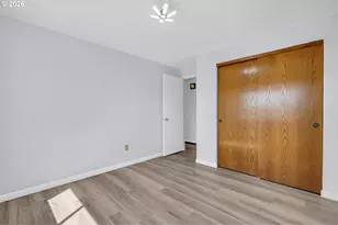 3010 NE Linden Ave, Gresham, OR 97030 - Photo 34