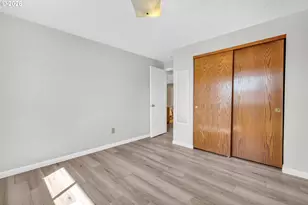 3010 NE Linden Ave, Gresham, OR 97030 - Photo 32