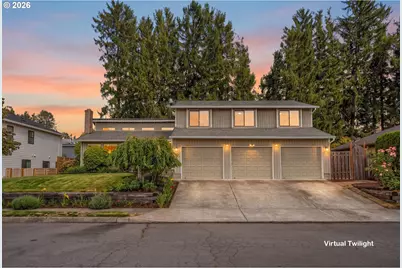 3010 NE Linden Ave, Gresham, OR 97030 - Photo 46
