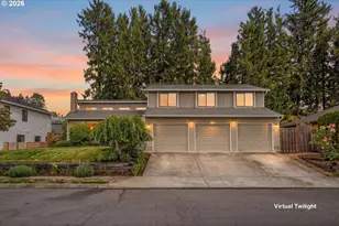 3010 NE Linden Ave, Gresham, OR 97030 - Photo 46