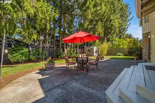 3010 NE Linden Ave, Gresham, OR 97030 - Photo 38
