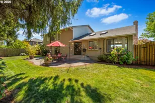 3010 NE Linden Ave, Gresham, OR 97030 - Photo 42