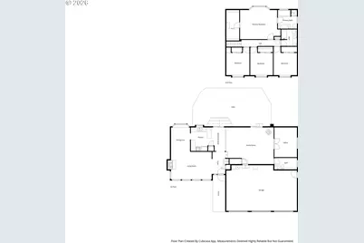 3010 NE Linden Ave, Gresham, OR 97030 - Photo 48