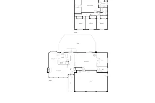 3010 NE Linden Ave, Gresham, OR 97030 - Photo 48