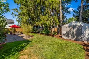 3010 NE Linden Ave, Gresham, OR 97030 - Photo 40