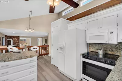 3010 NE Linden Ave, Gresham, OR 97030 - Photo 12