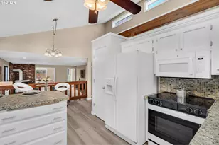 3010 NE Linden Ave, Gresham, OR 97030 - Photo 12